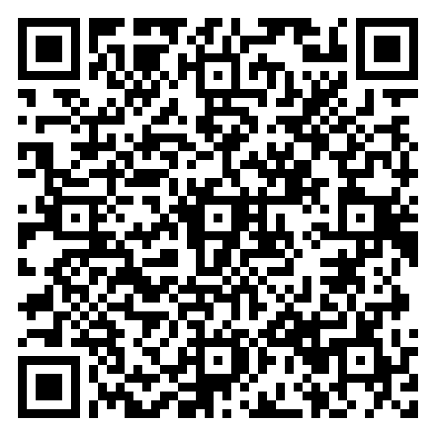 QR code 38015679100000