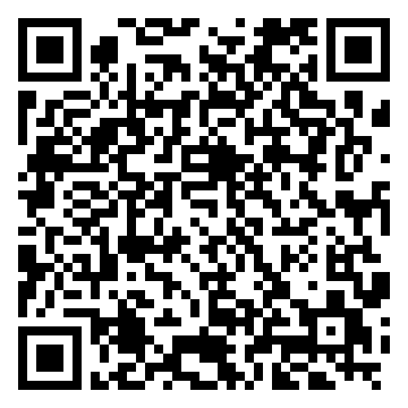 QR code 38891225200000