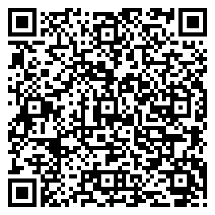 QR code 54320082700000