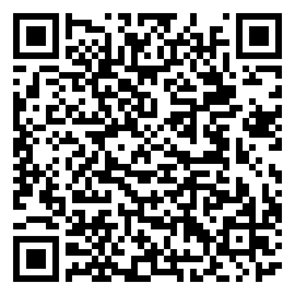 QR code 52222740300000
