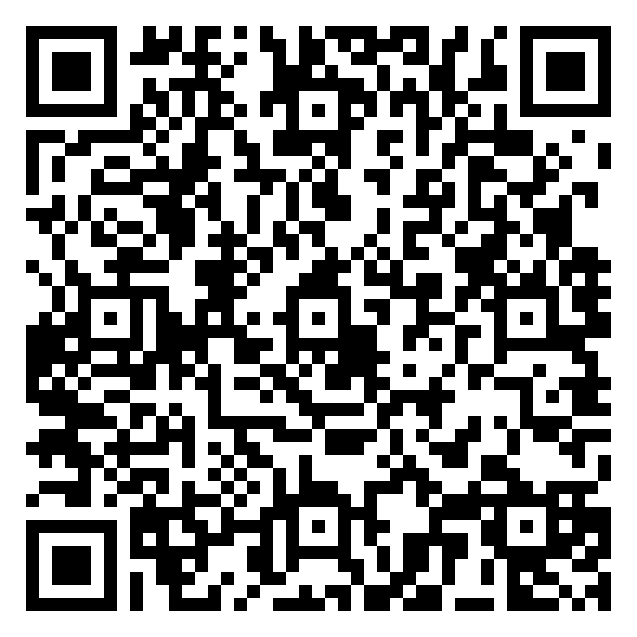 QR code 54191538000000