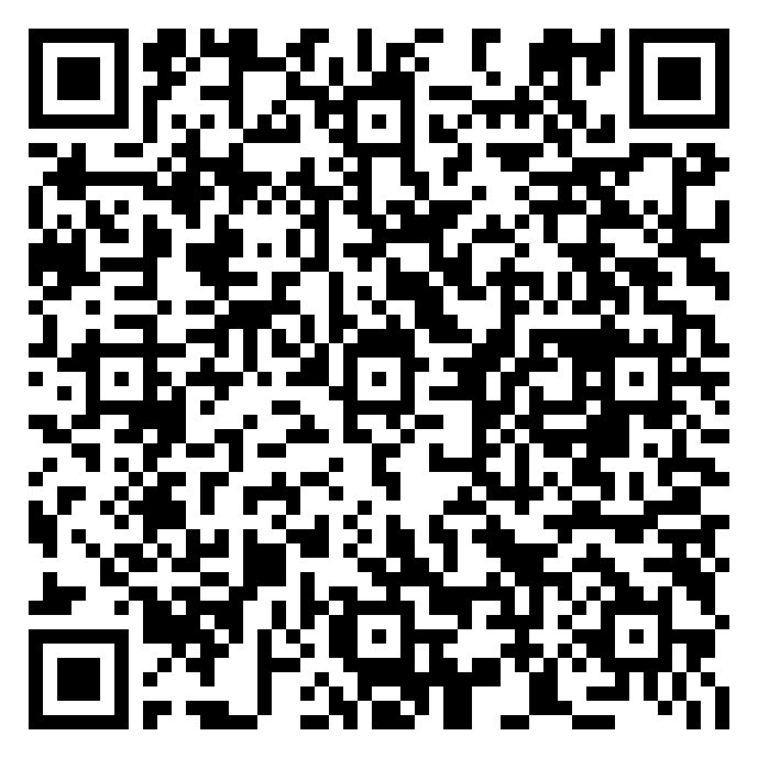 QR code 52043894600000