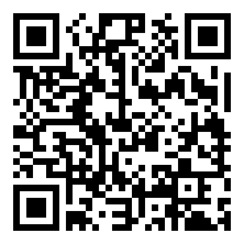 QR code 52749878500000