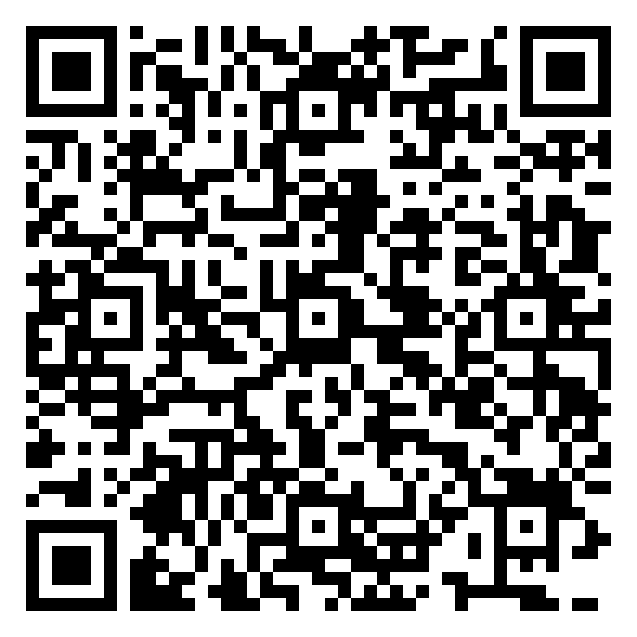 QR code 38001973000000