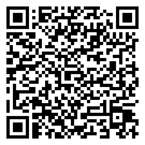 QR code 38235869400000