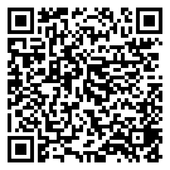 QR code 36983136000000