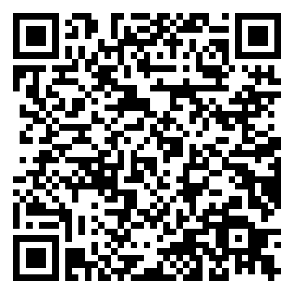 QR code 14679917400000