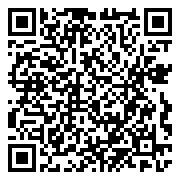 QR code 38208624400000