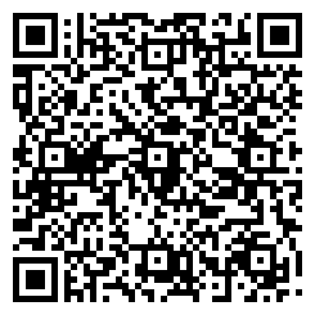 QR code 54340284400000