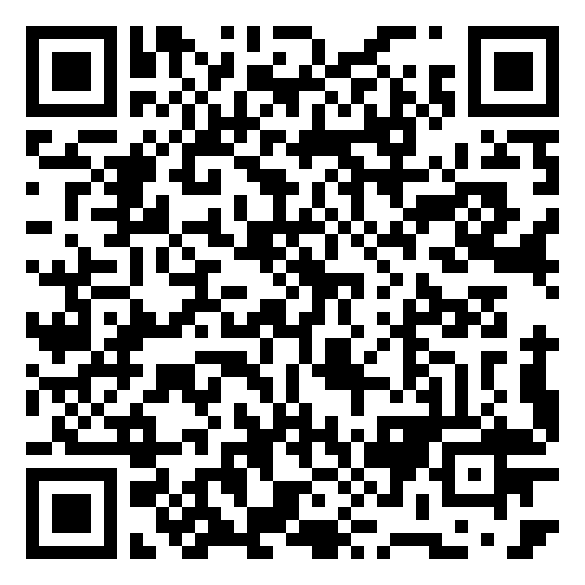 QR code 30253070900000