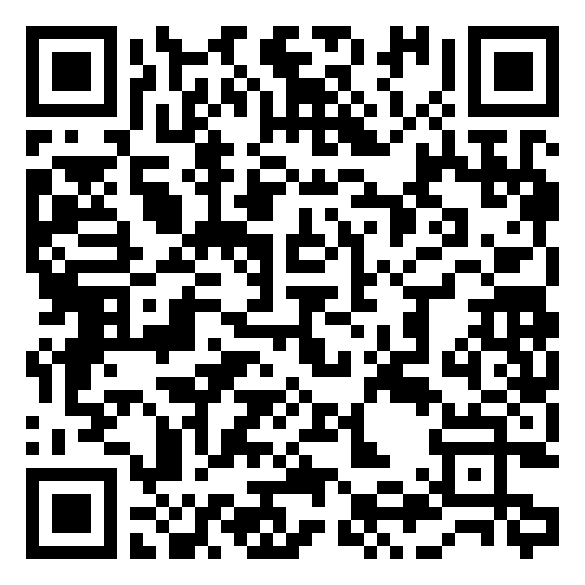 QR code 38155681900000