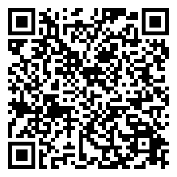 QR code 14678720200000