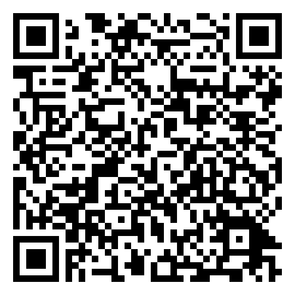 QR code 38328613000000