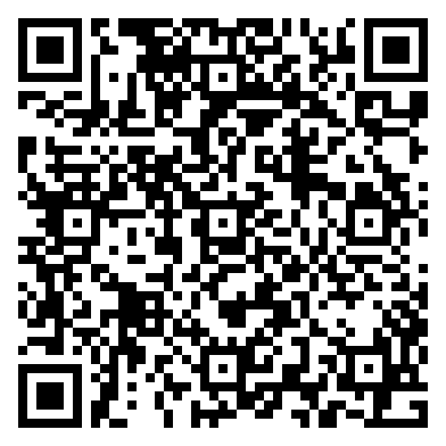 QR code 52889565000000