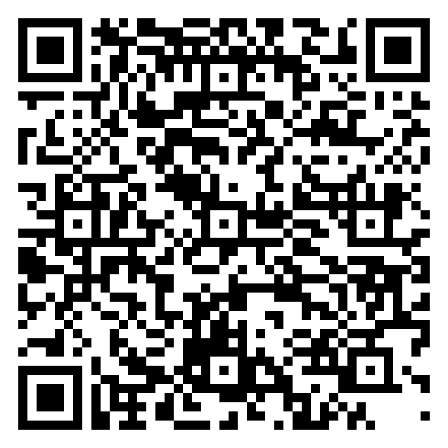 QR code 10042247100000
