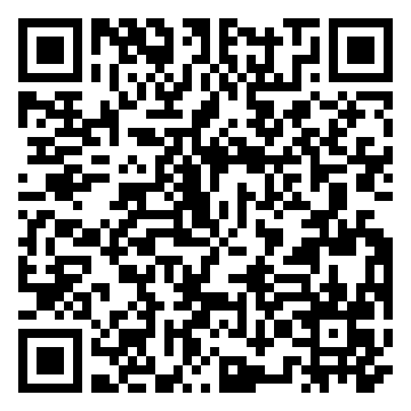 QR code 14726177800000