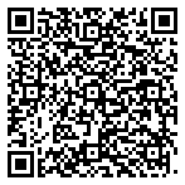 QR code 52831268200000