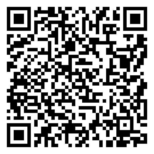 QR code 38548943900000