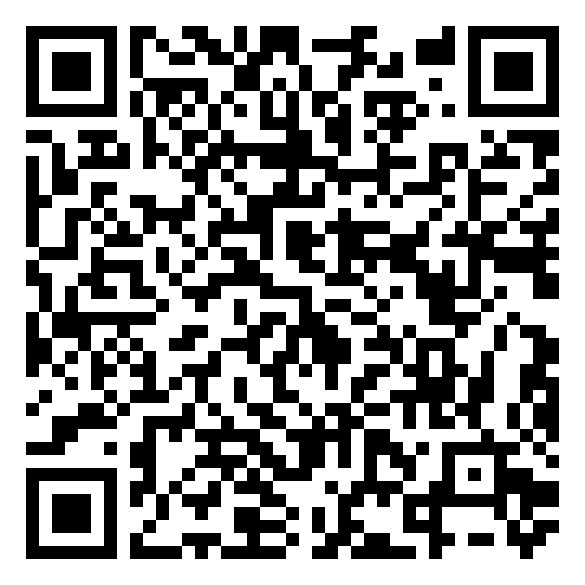 QR code 36858087700000