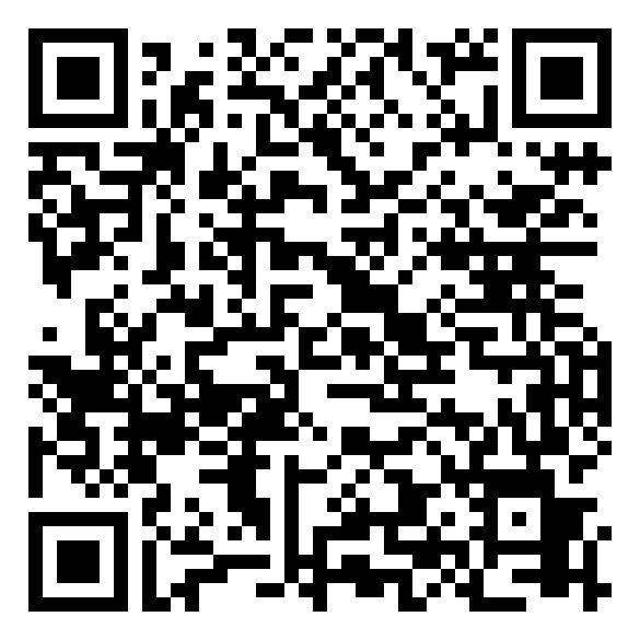 QR code 36033542800000