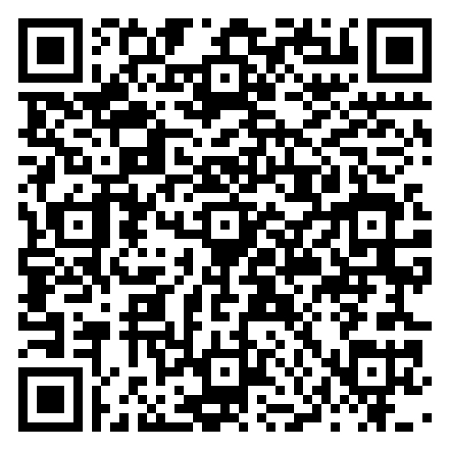 QR code 52072140600000