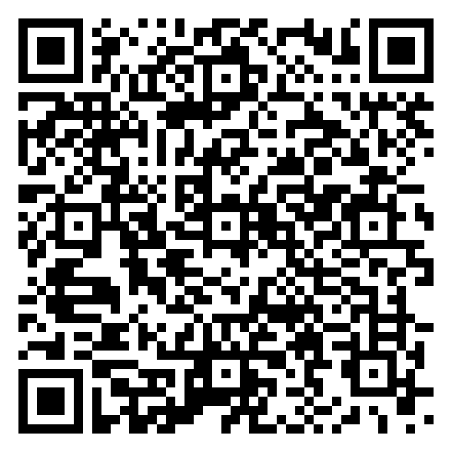 QR code 54232583400000
