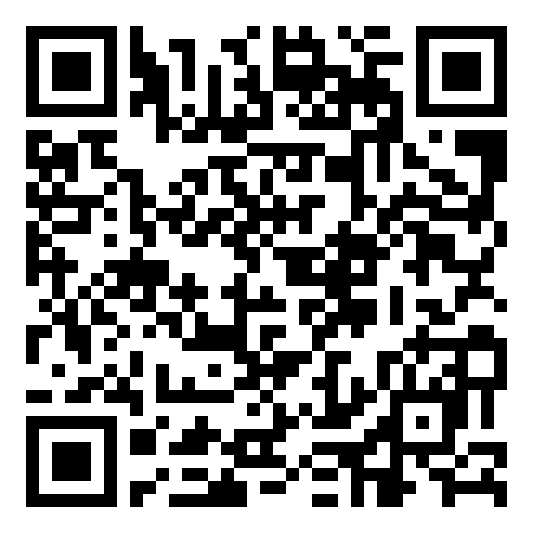 QR code 52248543000000