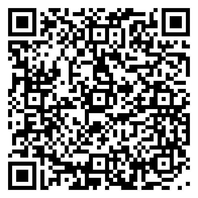 QR code 36289325600000
