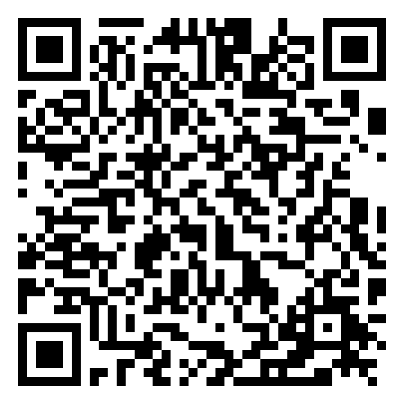 QR code 52713702400000