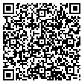 QR code 06074738200000