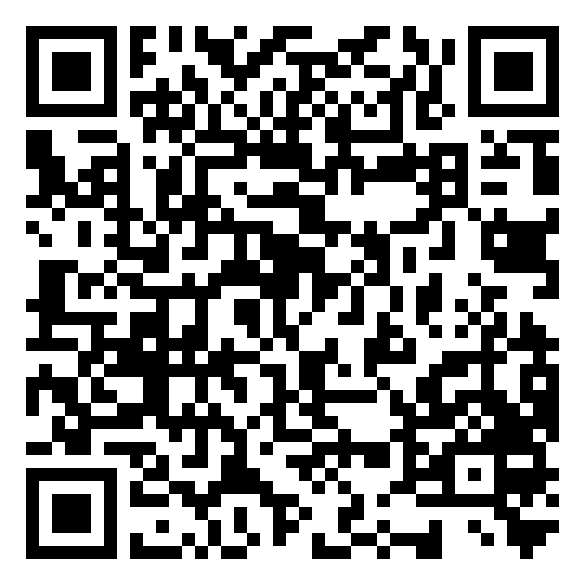 QR code 52646946800000