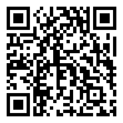 QR code 38837475400000