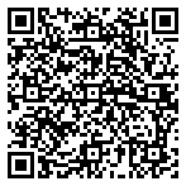 QR code 34067767600000