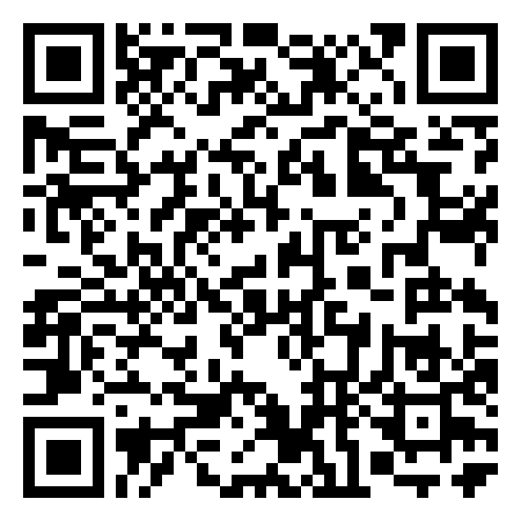 QR code 36029051300000