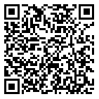 QR code 83031014600000