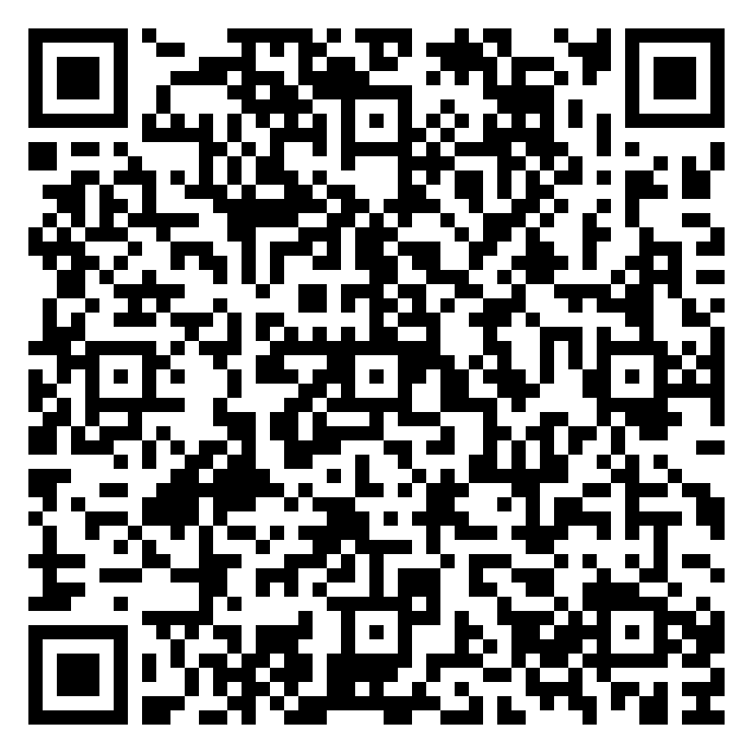 QR code 59074516000000