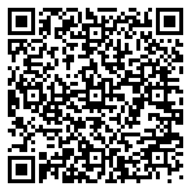 QR code 52663014200000