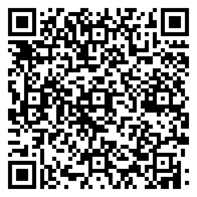 QR code 52628930600000