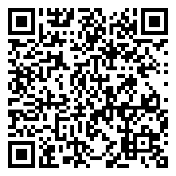 QR code 38135232400000
