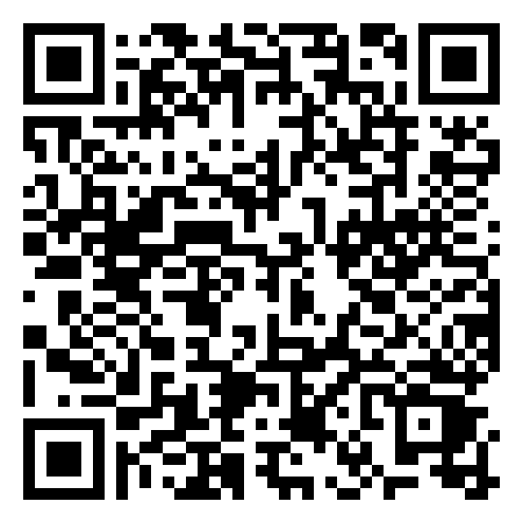 QR code 61142640100000
