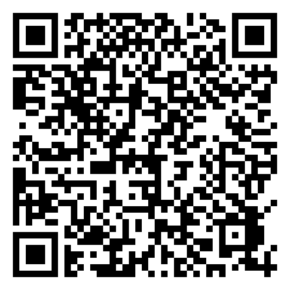 QR code 36134640500000