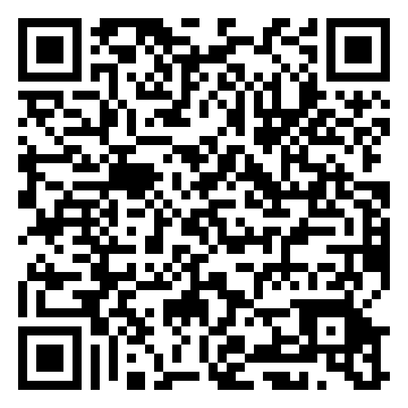 QR code 52016909600000