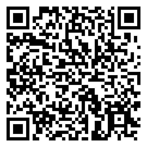 QR code 36977553100000
