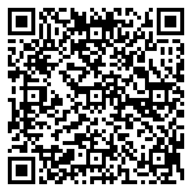 SWARO Marcin Kubik QR code QR code 18007534300000