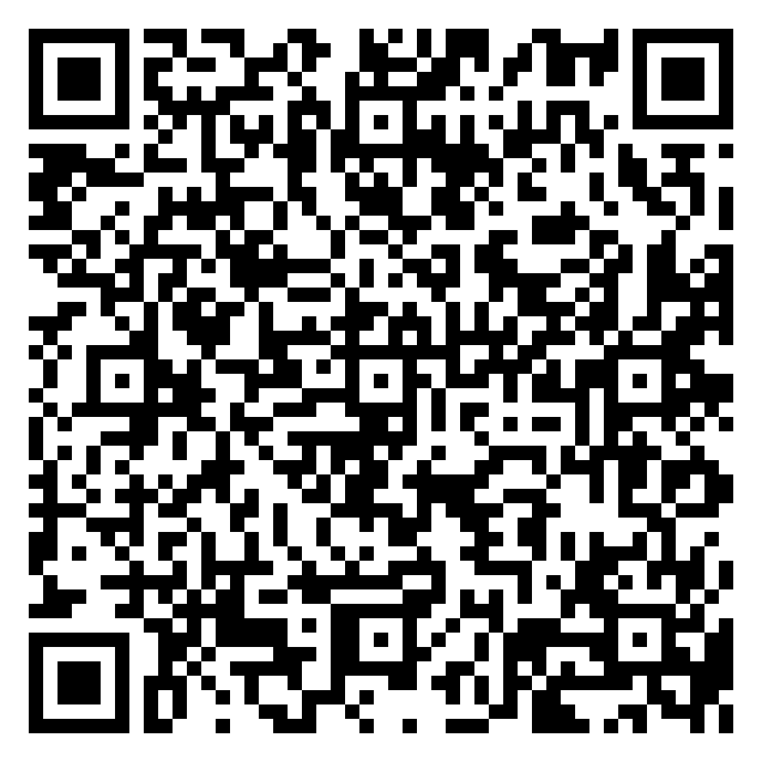 QR code 38754891000000