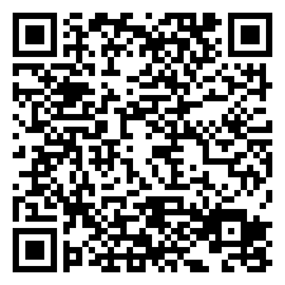 QR code 38294920200000