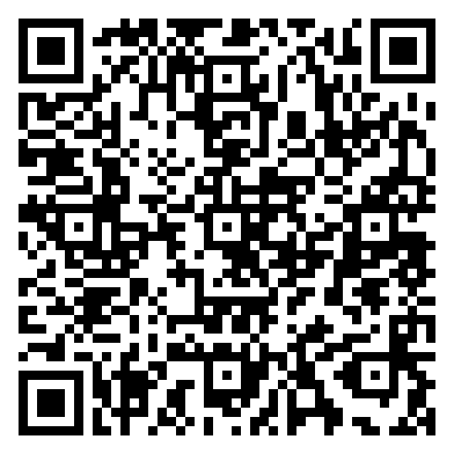 QR code 38340763800000