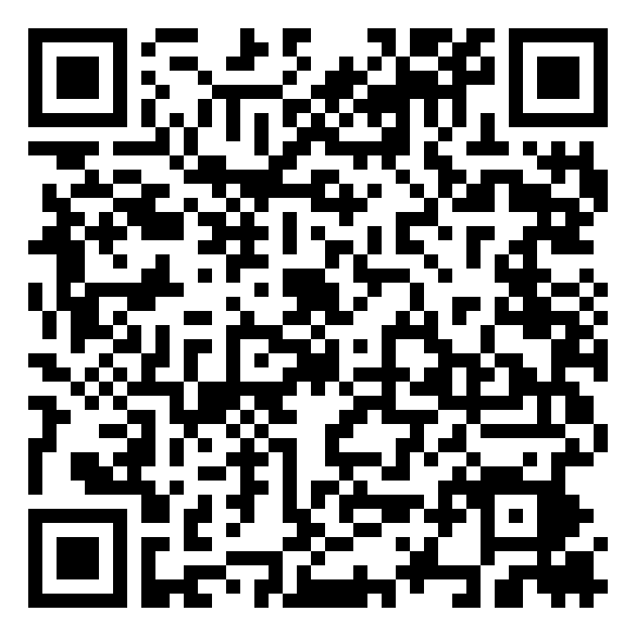 QR code 38943765200000