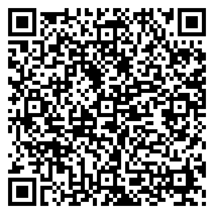 QR code 36616009400000