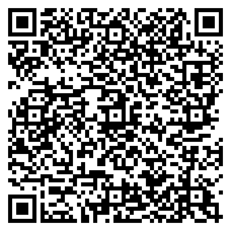 QR code 38395435200000